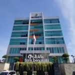 Foto: Kinerja Cemerlang Bank Bengkulu di Tutup Tahun 2024